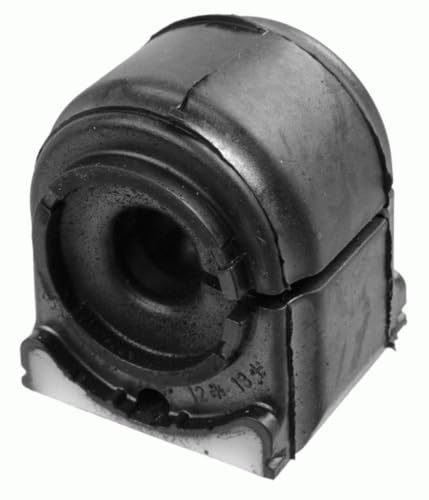 LEMFÖRDER 37071 01 Lagerung Stabilisator für Mercedes-Benz Sprinter 3,5-T Kasten (B906) 2006-2020 Vorderachse und Andere Fahrzeuge