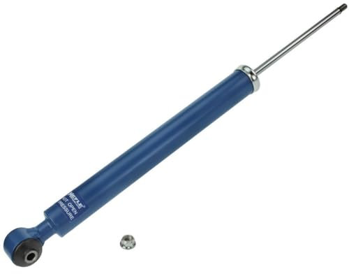 Meyle Shock Absorber For Rear Axle Suspension