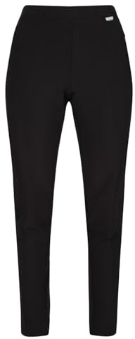 Regatta Damen Hose Pentre Strtch TRS