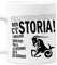 Tazza Compleanno Segni zodiacali Capricorno Non c'è storia - idea regalo divertente Mug in ceramica 11 Oz
