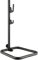 Topeak Unisex-Adult Ninja CAGE X1AJ Fahrradkette, Schwarz, 11. 5 x 8.8 x 7.5 cm