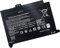ANTIEE BP02XL 849909-850 Battery for HP Pavilion Notebook PC 15 15-AU000 15-AU010WM 15-AU018WM 15-AU020WM 15-AU062NR 15-AU123CL 15z-AW000 TPN-Q172 849569-421 849569-542 7.7V 41Wh
