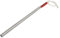 Aexit 10mm x 200mm AC 220V 500W Heating Cartridge Heater (f215b0bf05645cea2473419d7a9d26ef)