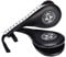 Taekwondo Kick Pads, 2 Stücke Taekwondo pratzen Karate Kickboxing Ziel Pad für Kickboxtraining