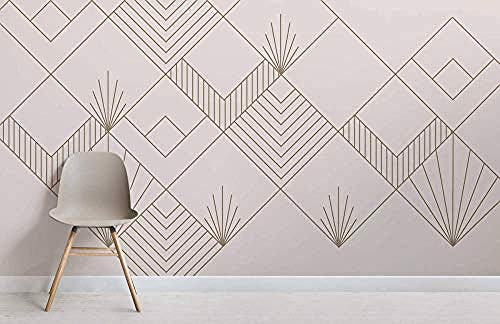 ZZXIAO Papier Peint 3D Zelda Art Deco Salle de séjour Chambre à coucher Salle de séjour Mural murale enfant-150cm×105cm
