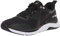 Under Armour HOVR Omnia Running Laufschuh Damen schwarz, 40 Damen