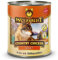 Wolfsblut - Country Chicken - Huhn mit Süßkartoffeln - Adult - 6 x 800 g - Nassfutter