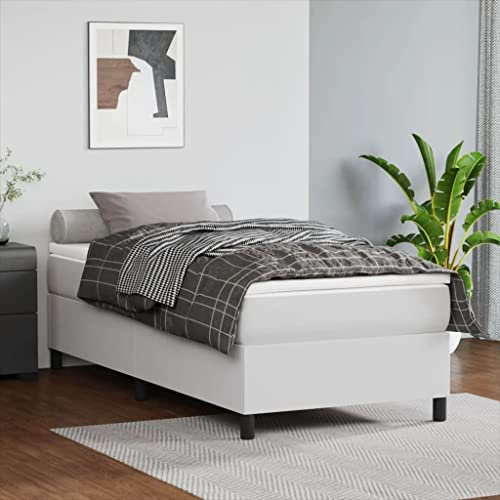 Kopfteilabdeckung Kopfteil Für Betten Husse/Bezug Bettkopfteil Bett Kopfteil Bezug 100-240cm Staubdichte Dehnbare Kopfteilbezug Verdicken Gesteppt Bedside Decoration Protector,Darkgrey-180cm(71)