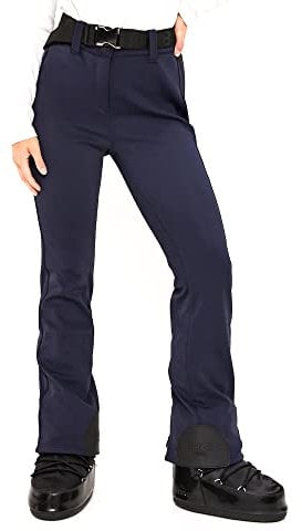 8848 Tumblr Skihose Damen