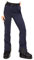 8848 Tumblr Skihose Damen