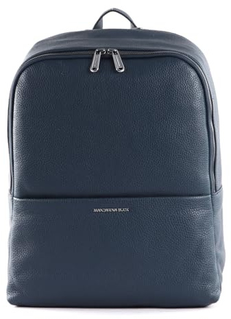 Mandarina Duck Damen Mellow Urban Rucksack
