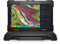 Dell Latitude Rugged Extreme 7330 Laptop (2022) | 13.3 FHD Touch | Core i7-1TB SSD - 32GB RAM | 4 Cores @ 4.4 GHz - 11th Gen CPU Win 11 Pro (Renewed)