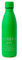 Made in Gift Regalo Original - Botella Personalizada Reutilizable para Profesores - Acero Inoxidable Doble Pared 790 ml - Regalo Original para Fin de Curso - Color Verde
