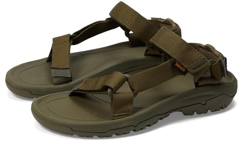 Sandali da uomo Teva Hurricane XLT 2