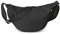 Bench. Loft Crossbody Bag Black