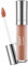 Flormar Dewy Lip Glaze - Glänzender Lipgloss mit feuchtigkeitsspendender Formel – Nicht klebrig & langanhaltend – Transparentes Finish für volle, gepflegte Lippen – 4 Undressed