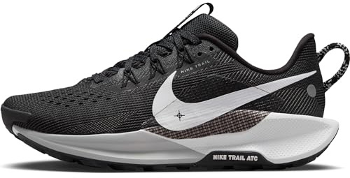Nike Damen Pegasus Trail 5 Women s TSneaker