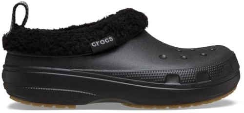 Crocs Classic Lined Shorty