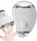 Electric Nail Trimmer, 3 Speeds Automatic Nail Trimmer, Nail Care Supplies, Portable Nail Polishing Machine, Nail Trimmer for Children, Nail Polishing for Adults, Electric Nail Care
