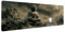 Retro Mouse Mat Large 700x300mm XXL Mouse Pad Zen Gaming Mousepad, Desk Pad Pc Accessories Mousemat Soft Smooth Surface and Anti-Slip Rubber Base, Gaming Mat Desk Accessories for Men Office Decor R-3