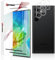 REROXE 2+2 Stück Schutzfolie für Panzerglas für Samsung Galaxy S22 Ultra 5G, 3D Bruchsicherheit Samsung S22 Ultra Schutzglas, 9H Härte Unzerbrechlich S22 Ultra 5G Panzer Schutz Glas