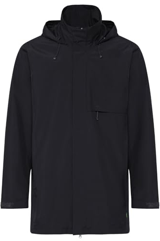 VAUDE Jacken Men's Rosemoor 2L Parka
