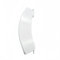 Jfbsgbs Maniglia for Oblò Lavatrice DC64-00561A - Compatibile con Samsung - Ricambio for Elettrodomestico Bianco for Lavatrice