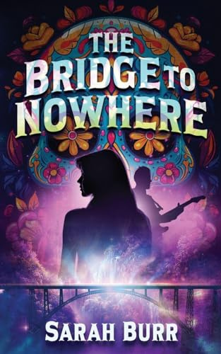 The Bridge to Nowhere