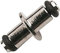 Best divers Swivel pour Fouet (Sachet 20 pièces) Accessoire Sub Mixte Adulte, Gris,