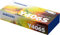 Samsung Toner CLT-406S, Rebuilt Nein, 1000Seiten, gelb
