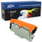 RINKLEE TN2320 Tonerkartusche kompatibel für Brother HL-L2300D HL-L2340DW HL-L2360DN HL-L2365DW DCP-L2500D DCP-L2520DW DCP-L2540DN MFC-L2700DW L2720DW L2740DW | hohe Reichweite 2600 Seiten | Schwarz