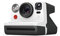 Polaroid Now Instant Camera i-Type - Black & White
