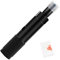 CPROSP Paintball Quick Change Adapter 12g für Kapseln, M16, mit Anti-Luftleckage-Dichtungen