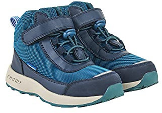 Finkid Vuori, 29/29 Kinder, Seaport/Navy