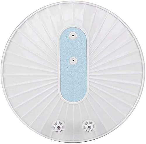 NICETOW Lave-Vaisselle USB - Lave-Vaisselle Portable à ultrasons Mini Lave-Vaisselle USB Lave-Vaisselle Domestique à Ondes Haute Pression Évier Multifonction à ultrasons pour Laver la vaisse