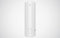 Chauffe-eau électrique Chaufféo blindé vertical sur socle Atlantic - 250L - 3000W - 1780x645x575mm, Blanc, 022122