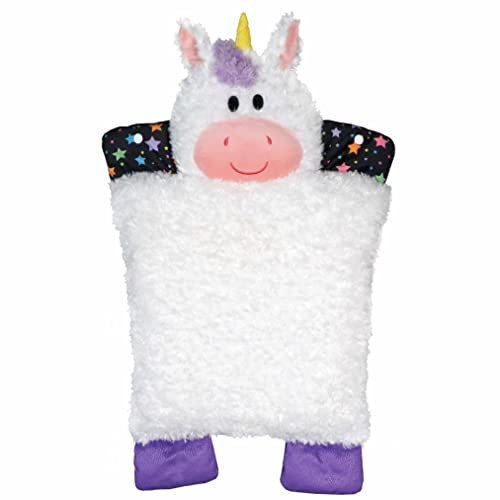 Concentra Dormi Locos - Einhorn, Weiß 507573