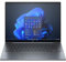 HP Dragonfly G4 13.5'' Touch Core i7 RAM 32GB SSD 1TB - 4G LTE - 818J3EA