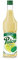 PULCO - Pulco citron vert menthe bouteille 70cl - Quatre Articles