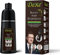 Instant Shampoo for Brown Hair, Hair Dye Shampoo for Men and Women, Easy to Use, 100 Grey Coverage, Easy and Quick, Lasts 30 Days, 3-in-1 Brown Hair Dye