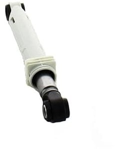 Amortisseur DC66-00421B pour Lave linge SAMSUNG