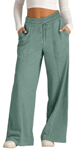 Prime Deals of The Day Prime Sale Stretch Jeans for Women Chef Trousers Womens Kitchen Pajama Pants Plus Size Pantalones De Maternidad Amazon Outlet Clearance UK