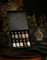 Rum Discovery Box 5cl - Miniature Giftbox