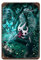 Hollow Knight Poster mit 3 Blechschildern, Vintage, Metall, Pub, Club, Café, Bar, Zuhause, Wandkunst, Dekoration, Poster, Retro, 20 x 30 cm