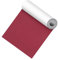 1 Roll Leather Repair Patch,4 x 60 inch Leather Repair Kit for Furniture, Leather Repair Tape Leather Repair Kit for Couch, Chair,Car Seats,Cabinets,Leather Furniture (Wine Red)