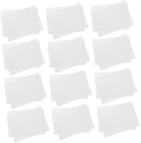 VILLFUL 50 Blatt Wasserzeichenpapier Marmorieren Zum Malen Marmorierpapier Farbiges Papier Zum Malen Transparentpapier Zum Malen Papier Zum Marmorieren Künstlerpapier Zum Malen Malpapier