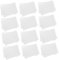 VILLFUL 50 Blatt Wasserzeichenpapier Marmorieren Zum Malen Marmorierpapier Farbiges Papier Zum Malen Transparentpapier Zum Malen Papier Zum Marmorieren Künstlerpapier Zum Malen Malpapier