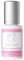 Ultra Sensitive Eyelash Extension Glue Liore Lash/Retention – 3-4 Weeks/No Burn No Irritation Lash Glue/Black Adhesive/Professional Supplies for Classic/Volume Lashes (Fumeless Eyelash Extension Glue)