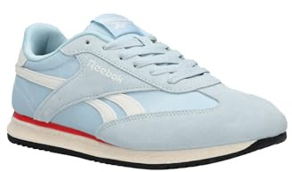 Reebok Damen Reebok World 70Sneaker