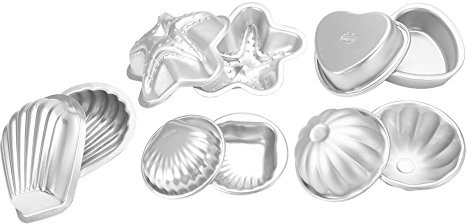 Badebombe Formen DIY Badebombe Kit für Crafting handgemachte Spa Bomb Fizzy Crafting Formen DIY Machen Lieferungen, Runde Kugel Form(Set 9)